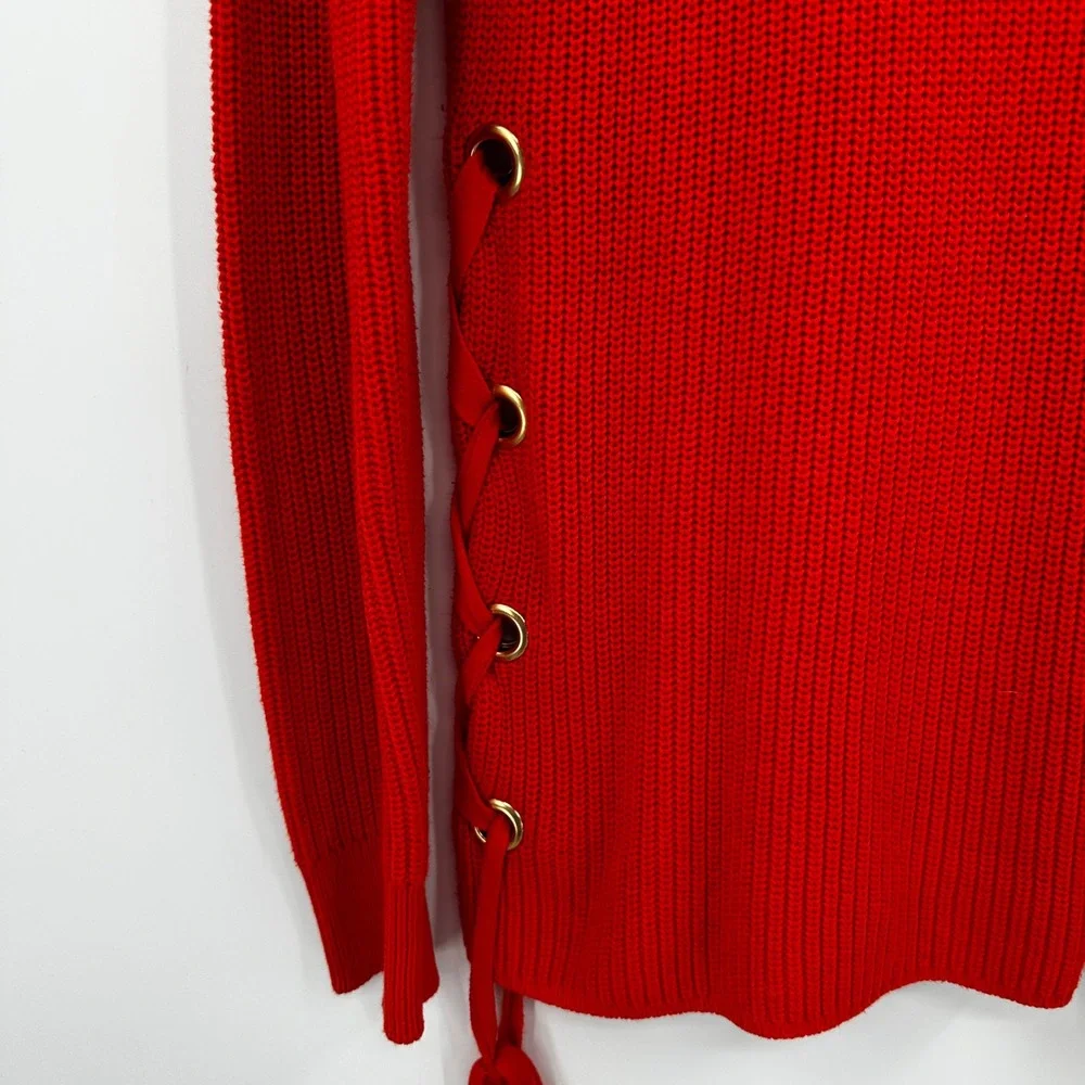 Michael Kors fabric china origin